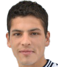 https://img.833zhiboo.com.cn/img/football/player/c91fbf0c7642835da7db6d1b17339b13.png