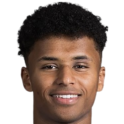 https://img.833zhiboo.com.cn/img/football/player/c925f2eebc8ca60241484e1710c49bdf.png