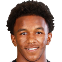 https://img.833zhiboo.com.cn/img/football/player/c926117b67496000356518ed1f8e42b4.png