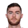 https://img.833zhiboo.com.cn/img/football/player/c92833450a0b60671df862c4ddfc9ada.png