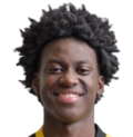 https://img.833zhiboo.com.cn/img/football/player/c92ea9eed84d297e04d44cd2bb6769e1.png