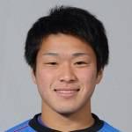https://img.833zhiboo.com.cn/img/football/player/c93083bb37951dd8c9ee9b2a37a179ac.png