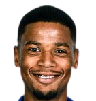 https://img.833zhiboo.com.cn/img/football/player/c93676ce038d7b75fe6150804f1e26d3.png