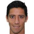 https://img.833zhiboo.com.cn/img/football/player/c936dd3d940d8f155b4a7eae5f1b29e2.png
