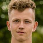 https://img.833zhiboo.com.cn/img/football/player/c93845c20d42c42a4a5a156a22d74635.png