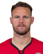https://img.833zhiboo.com.cn/img/football/player/c939b30ed88af1becc2e89d1e8c9d7f2.png