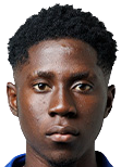 https://img.833zhiboo.com.cn/img/football/player/c93bb1ab36681986264eb641926cfe0f.png