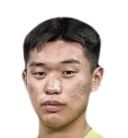 https://img.833zhiboo.com.cn/img/football/player/c93be674e9049bd2549b315a76c1424f.png