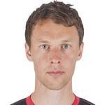 https://img.833zhiboo.com.cn/img/football/player/c9432547f27a2accbbbd4d51f519fa08.png