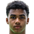 https://img.833zhiboo.com.cn/img/football/player/c94390c46f548b9572c7881a50951f8b.png