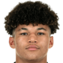 https://img.833zhiboo.com.cn/img/football/player/c947020ca973e75ac4e09fad1c15defd.png