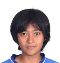 https://img.833zhiboo.com.cn/img/football/player/c94e2ef436944f9d740466025c6af38d.png