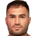 https://img.833zhiboo.com.cn/img/football/player/c94e5e0ce3d6efd0623aa6d6a4ad9e19.png