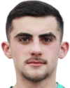 https://img.833zhiboo.com.cn/img/football/player/c95738e6fa18b7fd6fbac07813cdf4ca.png