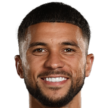 https://img.833zhiboo.com.cn/img/football/player/c95c3a8eb205be97ada437762f008079.png