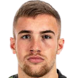 https://img.833zhiboo.com.cn/img/football/player/c95ec603acef98f5e8d56f62fd765e8a.png
