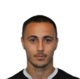 https://img.833zhiboo.com.cn/img/football/player/c95f33d7252e24af8ec7cbdf0c60912e.png