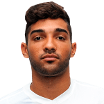 https://img.833zhiboo.com.cn/img/football/player/c9618d470def46681e3fbc49d3bed2d4.png