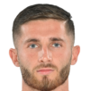 https://img.833zhiboo.com.cn/img/football/player/c964b17e441648c648aff92531869c9b.png