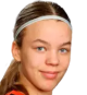 https://img.833zhiboo.com.cn/img/football/player/c96ab0129789e114d789078c38719404.png
