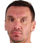 https://img.833zhiboo.com.cn/img/football/player/c96b849a15395425ccabf10482687858.png