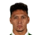 https://img.833zhiboo.com.cn/img/football/player/c96cc577ffd840d5c8ac77838ee4b200.png