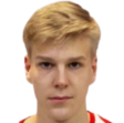 https://img.833zhiboo.com.cn/img/football/player/c9713da94562600463c89374bd6d9bfd.png