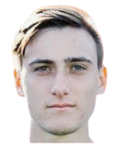 https://img.833zhiboo.com.cn/img/football/player/c9723350653354610e994d0f133ff731.png