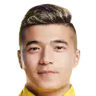 https://img.833zhiboo.com.cn/img/football/player/c974b10d47921d71177ab3d83dc4148b.png