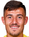 https://img.833zhiboo.com.cn/img/football/player/c9767569bbb1861ced6f1ea43ad5db24.png