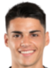 https://img.833zhiboo.com.cn/img/football/player/c977b5d571d5bacdbf5a45911b5ba420.png