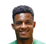 https://img.833zhiboo.com.cn/img/football/player/c97a585e66e50018b59f7d999a29404b.png