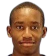 https://img.833zhiboo.com.cn/img/football/player/c97a9111e647db5915bb77deb2fdcab4.png
