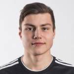 https://img.833zhiboo.com.cn/img/football/player/c97aa931d49bcbd5390f4e60f836cdf1.png