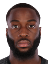 https://img.833zhiboo.com.cn/img/football/player/c980c4e6bc394ea88bb16a49b7fdfb2e.png