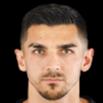 https://img.833zhiboo.com.cn/img/football/player/c983618bfb86e983bd5c69986b828118.png