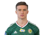 https://img.833zhiboo.com.cn/img/football/player/c9841598673253968bb35fdde5a1e3a8.png