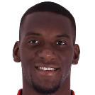 https://img.833zhiboo.com.cn/img/football/player/c986952e61362cb639b1fa808a21e21a.png