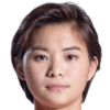 https://img.833zhiboo.com.cn/img/football/player/c989e399d69657c67e30cf61f4ae3eea.png