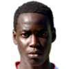 https://img.833zhiboo.com.cn/img/football/player/c98a0030697f879fbc4b5c838a83fa61.png