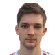 https://img.833zhiboo.com.cn/img/football/player/c98f9ce37b65b1bb32fb14ace04db7b9.png