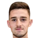 https://img.833zhiboo.com.cn/img/football/player/c98febd439447a9b4d9f54f47b05e9fb.png