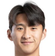 https://img.833zhiboo.com.cn/img/football/player/c99151fc8c8e76353d84fedd1389f31e.png