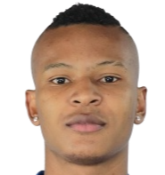 https://img.833zhiboo.com.cn/img/football/player/c991f78eebf0ee22824fcbee99be05b5.png