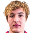 https://img.833zhiboo.com.cn/img/football/player/c993e9515e38f998a5cf726e89bf1cbf.png