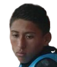 https://img.833zhiboo.com.cn/img/football/player/c9953bd9108dcc53ffbe31ff535b92e8.png