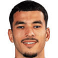 https://img.833zhiboo.com.cn/img/football/player/c99604bbd6c8daef7a15b34e9d992e12.png