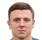 https://img.833zhiboo.com.cn/img/football/player/c99781fd4f2d7306d21a4df04ad96f2b.png