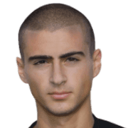 https://img.833zhiboo.com.cn/img/football/player/c99e026bd48fe86161038ef877d4700d.png