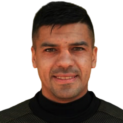 https://img.833zhiboo.com.cn/img/football/player/c99e55f918197c01d5564802ab5ffc91.png